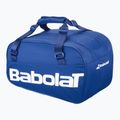 Taška na padel Babolat Court S 35 l navy blue 2