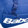 Taška na padel Babolat Court S 35 l navy blue 4