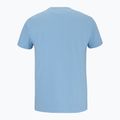Pánské tričko  Babolat Drive Cotton drive heritage blue 2