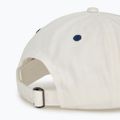Kšiltovka Babolat Drive Cotton Cap white/drive blue 4