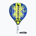 Dětská padelová raketa Babolat Alioth Mini