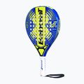 Dětská padelová raketa Babolat Alioth Mini 2