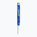 Dětská padelová raketa Babolat Alioth Mini 3