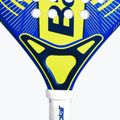 Dětská padelová raketa Babolat Alioth Mini 4