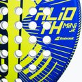 Dětská padelová raketa Babolat Alioth Mini 5