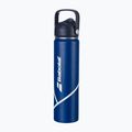 Láhev Babolat Isothermal Bottle 750 ml navy