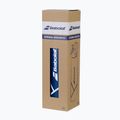 Láhev Babolat Isothermal Bottle 750 ml navy 2