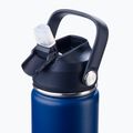 Láhev Babolat Isothermal Bottle 750 ml navy 3