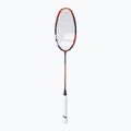 Badmintonová raketa Babolat Prime black/ orange 2