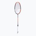 Badmintonová raketa Babolat Prime black/ orange 3