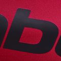 Taška na padel Babolat Court S 35 l burgundy/black 3
