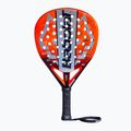 Raketa na padel Babolat Viper Juan Lebron 3.0
