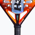 Raketa na padel Babolat Viper Juan Lebron 3.0 4