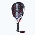 Raketa na padel Babolat Technical Viper 3.0 2