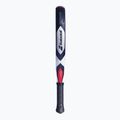 Raketa na padel Babolat Technical Viper 3.0 3
