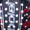 Raketa na padel Babolat Technical Viper 3.0 5