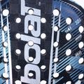 Raketa na padel Babolat Air Viper 2.6 5