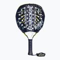 Raketa na padel Babolat Counter Viper 2.6