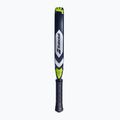 Raketa na padel Babolat Counter Viper 2.6 3