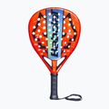 Raketa na padel Babolat Viper Soft Juan Lebron 3.0