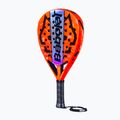 Raketa na padel Babolat Viper Soft Juan Lebron 3.0 2