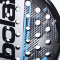 Raketa na padel Babolat Air Veron 2.6 4