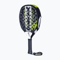Raketa na padel Babolat Counter Veron 2.6 2