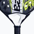 Raketa na padel Babolat Counter Veron 2.6 5
