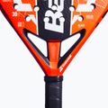 Raketa na padel Babolat Veron Juan Lebron 3.0 5