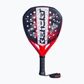 Raketa na padel Babolat Technical Veron 3.0