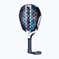 Raketa na padel Babolat Air Vertuo 2.6 2
