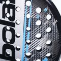 Raketa na padel Babolat Air Vertuo 2.6 4