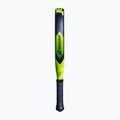 Raketa na padel Babolat Counter Vertuo 2.6 3
