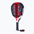 Raketa na padel Babolat Technical Viper Soft 3.0 2
