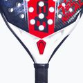 Raketa na padel Babolat Technical Viper Soft 3.0 4