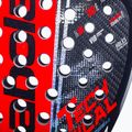 Raketa na padel Babolat Technical Viper Soft 3.0 5
