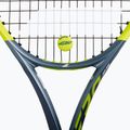 Tlumič vibrací Babolat Aero Damp 2 pcs. gray/yellow 3