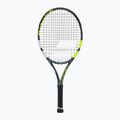 Dětská tenisová raketa Babolat Aero Junior 25