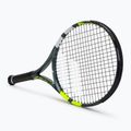 Dětská tenisová raketa Babolat Aero Junior 25 2