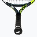 Dětská tenisová raketa Babolat Aero Junior 25 3