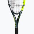 Dětská tenisová raketa Babolat Aero Junior 25 4