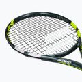 Dětská tenisová raketa Babolat Aero Junior 25 5
