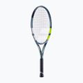 Dětská tenisová raketa Babolat Aero Junior 25 3