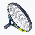 Dětská tenisová raketa Babolat Aero Junior 25 5