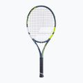 Dětská tenisová raketa Babolat Aero Junior 26