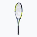 Dětská tenisová raketa Babolat Aero Junior 26 2