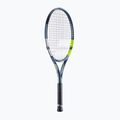Dětská tenisová raketa Babolat Aero Junior 26 3