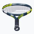 Dětská tenisová raketa Babolat Aero Junior 26 4