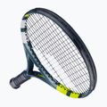 Dětská tenisová raketa Babolat Aero Junior 26 5