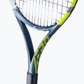 Dětská tenisová raketa Babolat Aero Junior 26 6